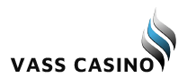 Vass casino
