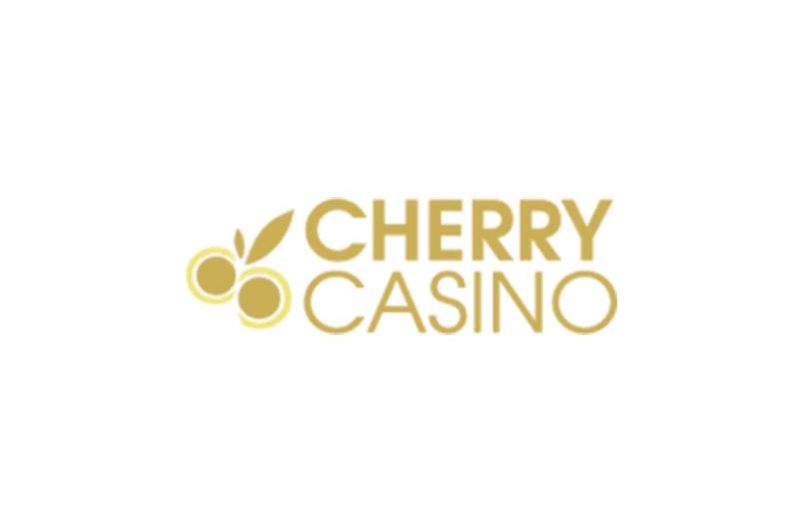 Огляд казино Cherry Gold