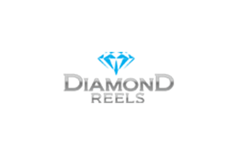 Огляд Diamond Reels