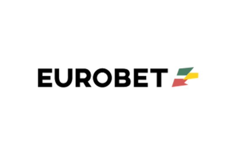 Огляд казино Eurobet