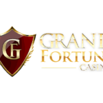 Огляд онлайн казино Grand Fortune