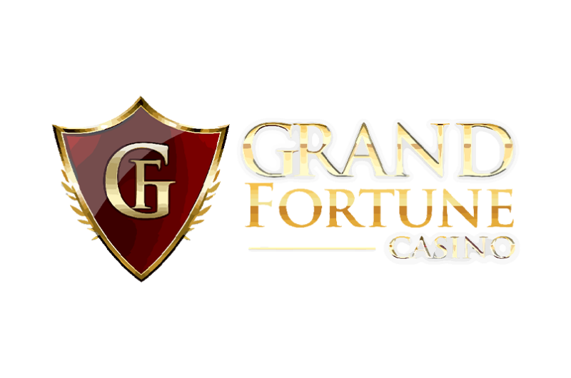 Огляд онлайн казино Grand Fortune