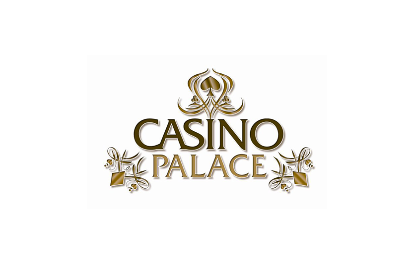 Огляд онлайн казино Palaces