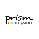 Огляд онлайн казино Prism