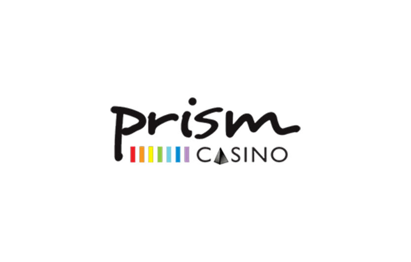 Огляд онлайн казино Prism