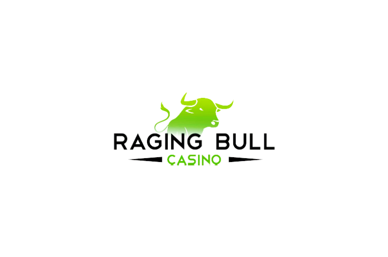 Огляд онлайн казино Raging Bull