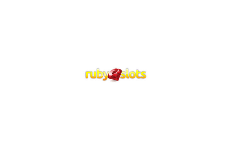 Огляд онлайн казино Ruby Slots