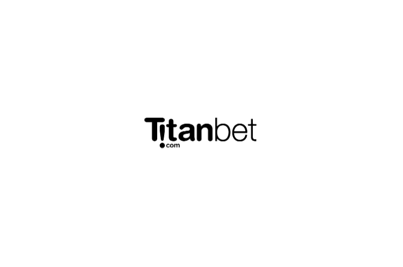 Огляд онлайн казино TitanBet