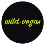 Огляд онлайн казино Wild Vegas
