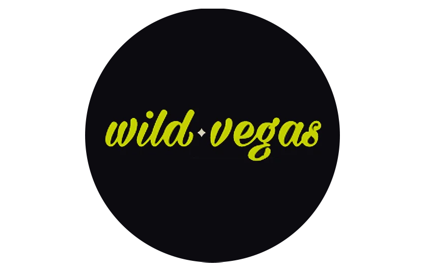 Огляд онлайн казино Wild Vegas